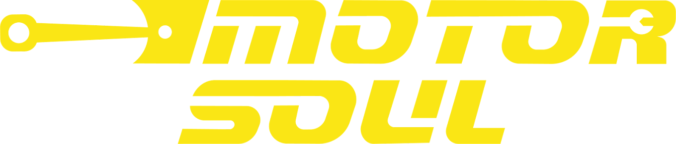 Alex — logo