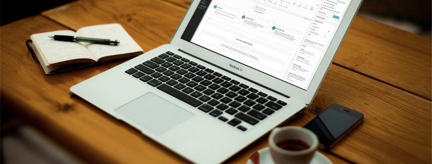 Introduction to web development fundamentals