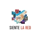 Agencia de diseño web en Villajoyosa y Alicante — Siente La Red